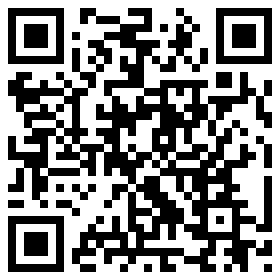 qrcode für Gira 027473