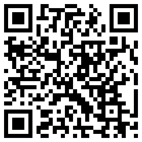 qrcode für Axis 0333-607 - PERIMETER DEFENDER 10 LIC
