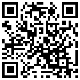 qrcode für Legrand 755585
