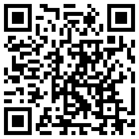 qrcode für Gira 027474