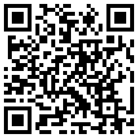 qrcode für Gira 270674