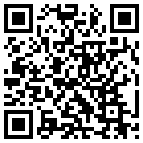 qrcode für Gira 329576