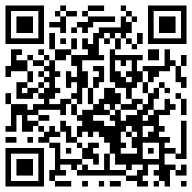 qrcode für Legrand 755590