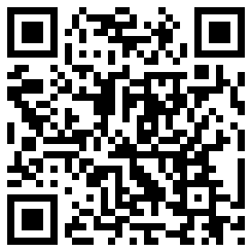 qrcode für ABB 1SCA150198R1001