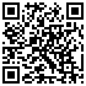 qrcode für ABB 1SCA150979R1001