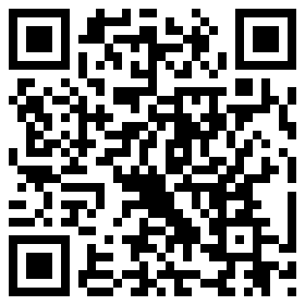qrcode für Siglent SDS5000X FlexRay Freischaltlizenz Signaldekodierungs Triggerfunktion - SDS-5000X-Flexray