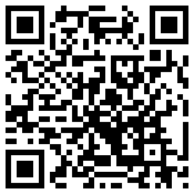 qrcode für Osram DULUX F 36W/840 2G10 - DULUX 36W/840 Sockel 2G10