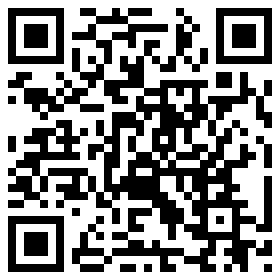 qrcode für Siglent SDS5000X 1553B Freischaltlizenz Signaldekodierungs Triggerfunktion - SDS-5000X-MIL1553B