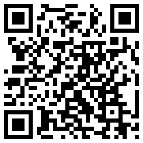 qrcode für Siglent SDS5000X CANFD Freischaltlizenz Signaldekodierungs Triggerfunktion - SDS-5000X-CANFD