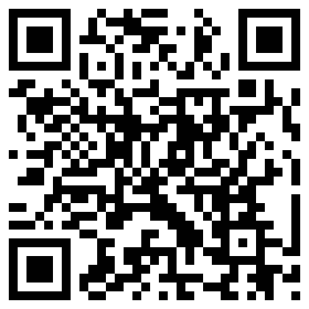 qrcode für Siglent SDS5000X I2S Freischaltlizenz Signaldekodierungs Triggerfunktion - SDS-5000X-I2S