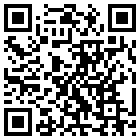 qrcode für Gira 575170