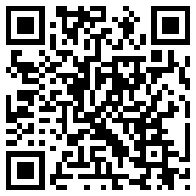 qrcode für Gira 575270
