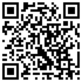 qrcode für Gira 576270