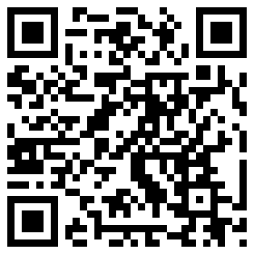 qrcode für Gira 576470
