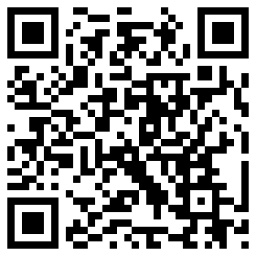 qrcode für Gira 576474