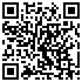 qrcode für Gira 577170