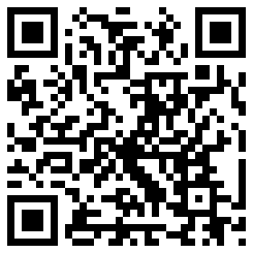 qrcode für Gira 577270