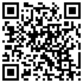 qrcode für Gira 536570
