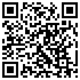 qrcode für Gira 228274