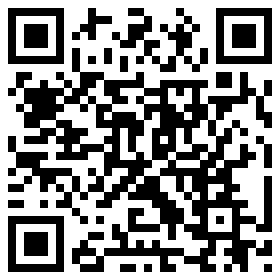 qrcode für Gira 418076