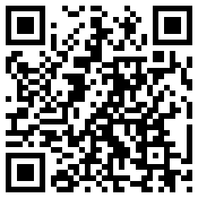 qrcode für Gira 418074