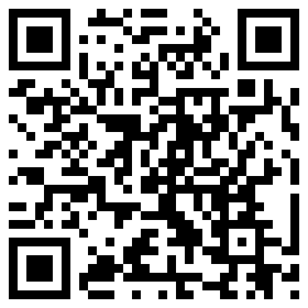 qrcode für Gira 204073