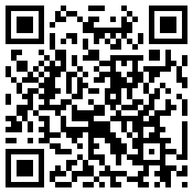 qrcode für Gira 204172