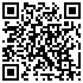 qrcode für Gira 204174