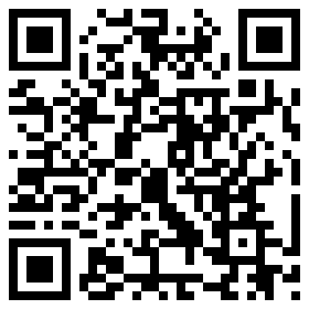 qrcode für Gira 204173