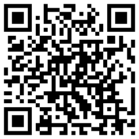 qrcode für Gira 204176