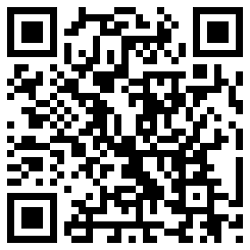 qrcode für Gira 205074