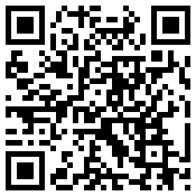 qrcode für Gira 205073