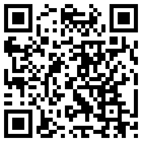 qrcode für Gira 205076