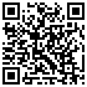 qrcode für Gira 205176