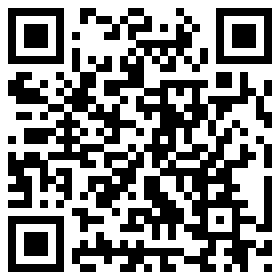 qrcode für Gira 205172