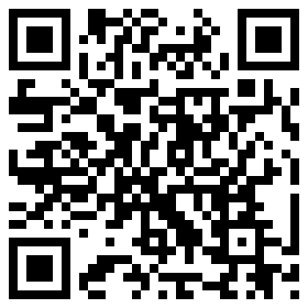 qrcode für Gira 205174