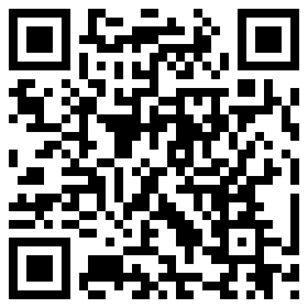 qrcode für Gira 205173