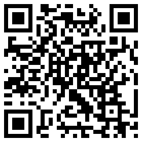 qrcode für Gira 205170