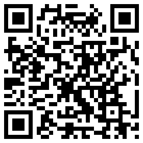 qrcode für Gira 537970