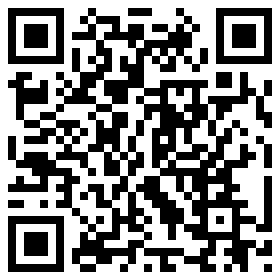 qrcode für Gira 536270