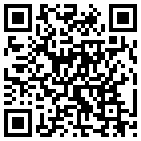 qrcode für Trilux 6000902340