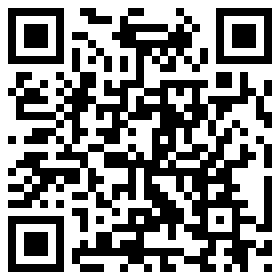qrcode für Hanwha Videoüberwachung Hanwha Techwin IP Cam Zbh Backbox ext Halterung - SBP-300NBW