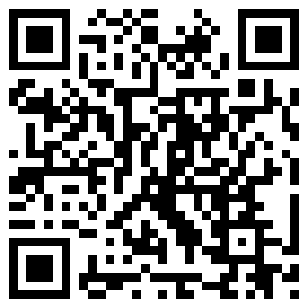 qrcode für Trilux 6001029800
