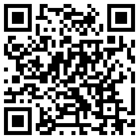 qrcode für Trilux 6001007900