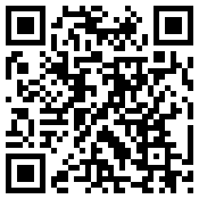 qrcode für Trilux 6001005200
