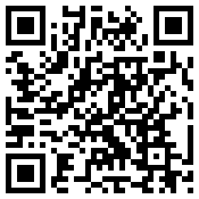qrcode für Trilux 9002337662