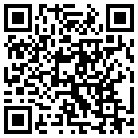 qrcode für Trilux 9002337949