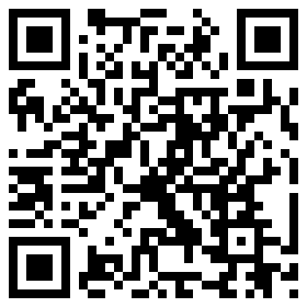 qrcode für Trilux 9002338280
