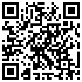 qrcode für Trilux 9002337000