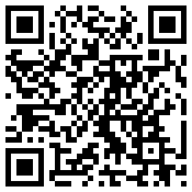 qrcode für Trilux 9002338150